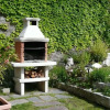 Отель Residence Bad Burgstall, фото 12