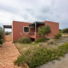Отель Portela Homes Kapsali, фото 7