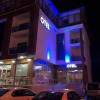 Отель Mavi Otel Aksaray, фото 21