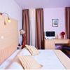Отель Beach Hotel Bozikovina, фото 5