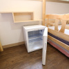 Отель Philstay Itaewon Guesthouse, фото 4