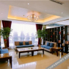 Отель Yake Boutique Hotel (Luoyang Longmen High-speed Railway Station), фото 12