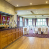 Отель The Mount Country Manor Hotel & Golf, фото 27