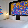 Отель de Braga, ARTOTEL Curated, фото 23