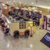 Отель Best Western Marquis Inn & Suites, фото 17