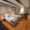 Отель Awesome Stone House, фото 5