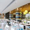 Отель Sea Side Park Hotel, фото 4