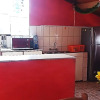 Отель Hostal Tayta Wasi, фото 27