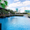 Отель Parama Apartments Balcony Beachfront, фото 1
