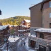 Отель Top Floor Residence in The Village at Northstar! - Iron Horse North 306, фото 1