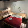 Отель Hostel Boutique Merced 88, фото 4