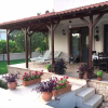 Отель Villa Erdem, фото 8