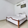 Отель SPOT ON 42133 Hanuman Bagh, фото 17