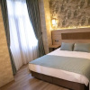 Отель Castle Franco Suites, фото 23