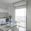 Отель Modern Holiday Home in Vasto With Private Terrace, фото 5