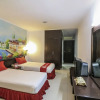 Отель NIDA Rooms Ratulangi 17 Trans Studio, фото 3