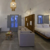 Отель Anemi Vine Villas, фото 6