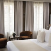 Отель Hôtel Saint-Delis - Relais & Châteaux, фото 30