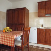 Отель Apartments Old Olive, фото 11