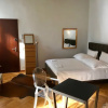 Отель Great2Stay, фото 37