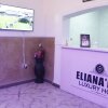 Отель Eliana Elios Luxury Homes, фото 1