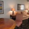 Отель Quality Inn & Suites St. Louis, фото 8