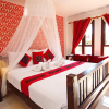 Отель Shewe Wana Boutique Hotel, фото 1