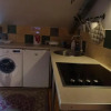 Отель Apartment Uliha, фото 4