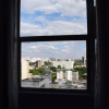Отель Apartamento confortável, фото 13