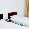 Отель Sanya Yage Inn, фото 1