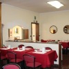 Отель Aquila, фото 17