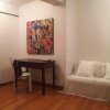 Отель House With 2 Bedrooms In Salerno, With Furnished Terrace And Wifi, фото 12