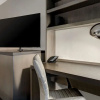 Отель Hyatt House Mall Of America Msp Airport, фото 9
