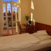 Отель Rydzewski, фото 5