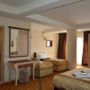 Отель Konur Hotel, фото 6