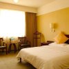 Отель Marshal Palace Hotel - Wuhan, фото 40
