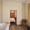 Отель Former Hotel In The Centre And At 50 Metres From The Beach In Panne, фото 17