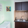 Отель Cozy studio in keramikos, фото 14