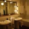 Отель Casaballoni, фото 9