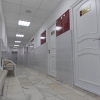 Гостиница Ural Sanatorium, фото 12