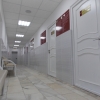 Гостиница Ural Sanatorium, фото 29