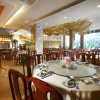 Отель Zhangjiajie Da Cheng Shanshui Hotel, фото 17
