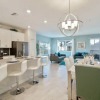 Отель Champions Gate-8961sdilthp 5 Bedroom Townhouse, фото 20