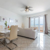 Отель Awesome Home in Jesenice With Wifi and 3 Bedrooms, фото 10