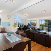 Отель Seascape - Lennox Head, фото 6
