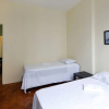 Отель Rio Rentals - 021 U002 Apto grande, фото 4