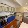 Отель Vinegia Apartment in Firenze, фото 24