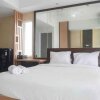 Отель Best Choice Studio Apartment At Taman Melati Surabaya, фото 3