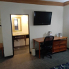 Отель Los Cedros Hotel Inn Nuevo Casas Grandes, фото 7
