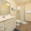 Отель The Oasis 406 Formerly Phoenix West Ii 406 3 Bedroom Condo, фото 4